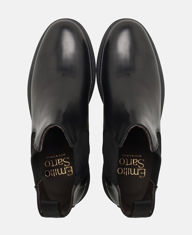Chelsea Boots