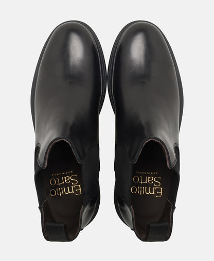 Chelsea Boots