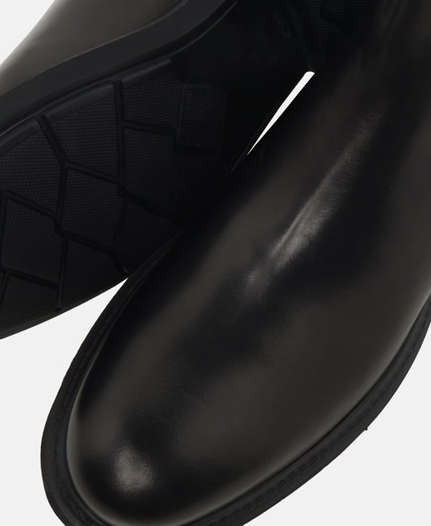 Chelsea Boots
