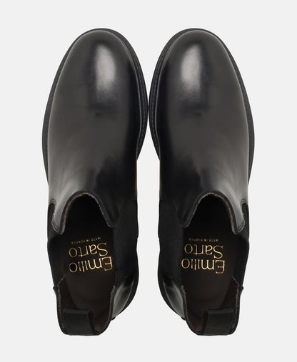 Chelsea Boots