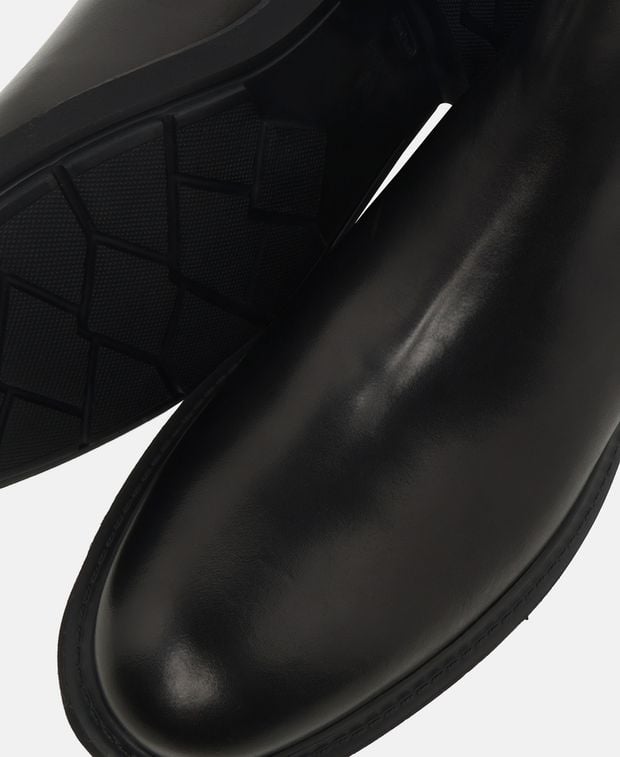 Chelsea Boots