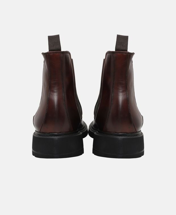 Chelsea Boots