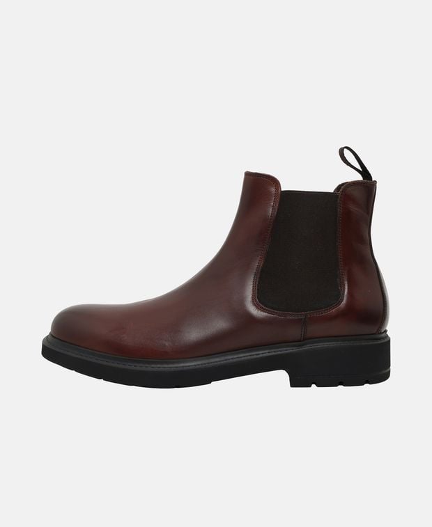 Chelsea Boots