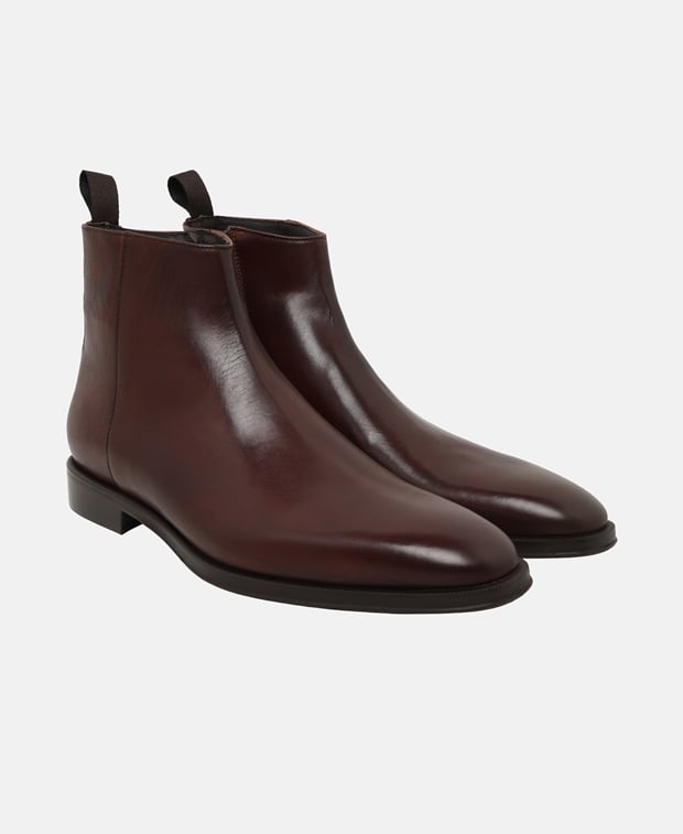 Chelsea Boots