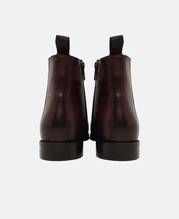 Chelsea Boots