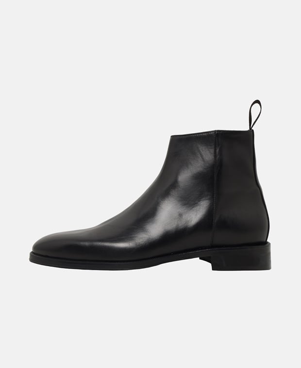 Chelsea Boots