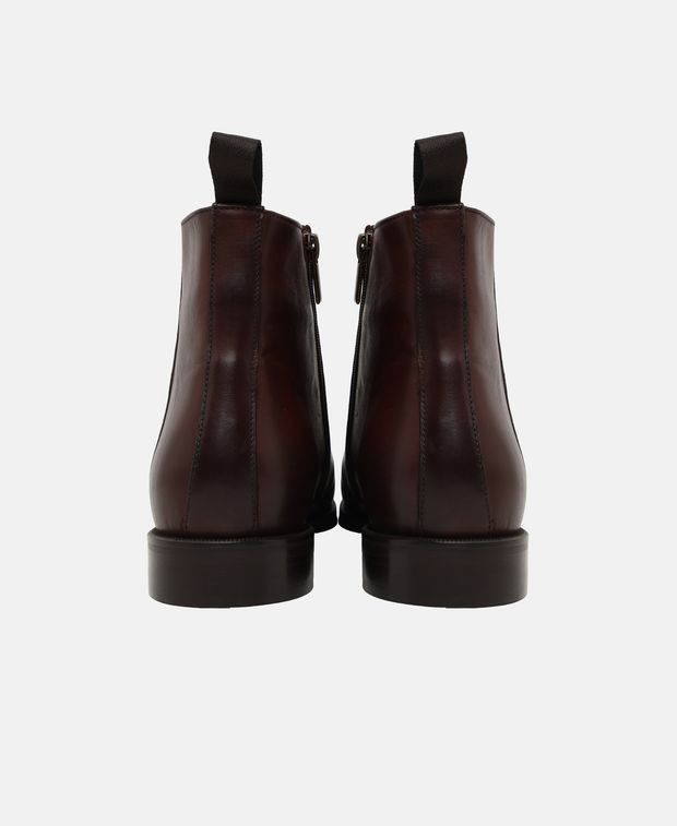 Chelsea Boots