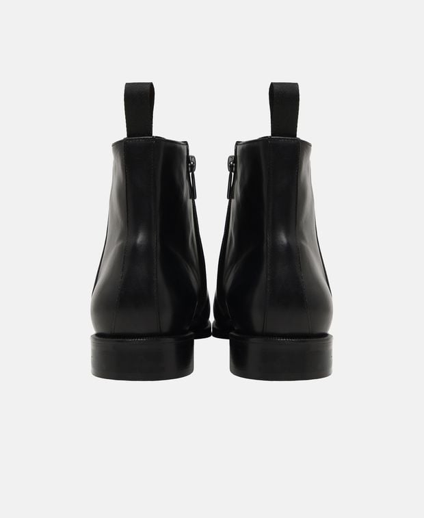 Chelsea Boots