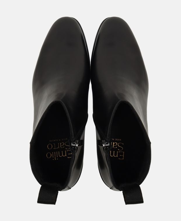 Chelsea Boots