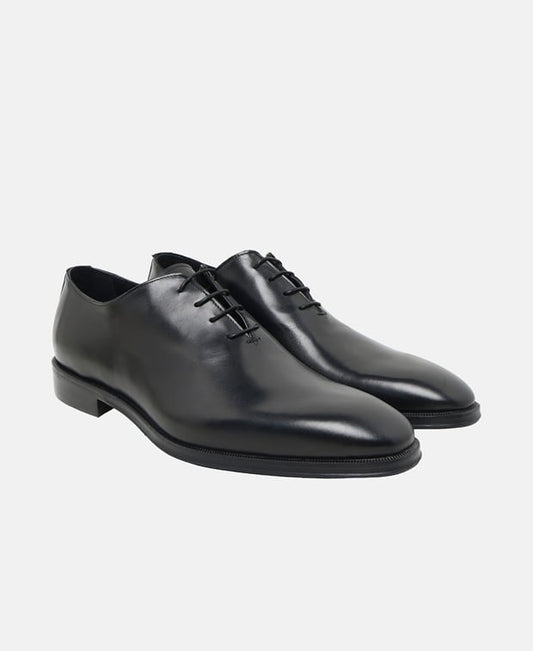 Oxfords