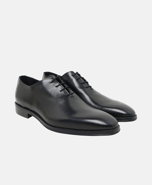 Oxfords