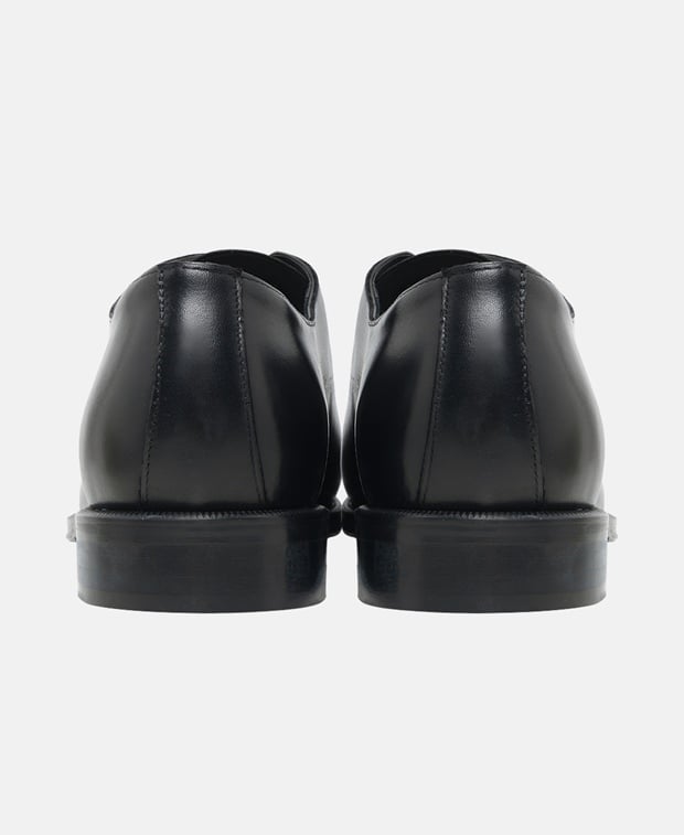 Oxfords