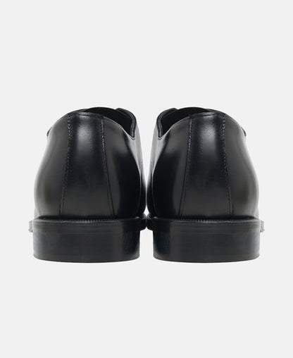 Oxfords