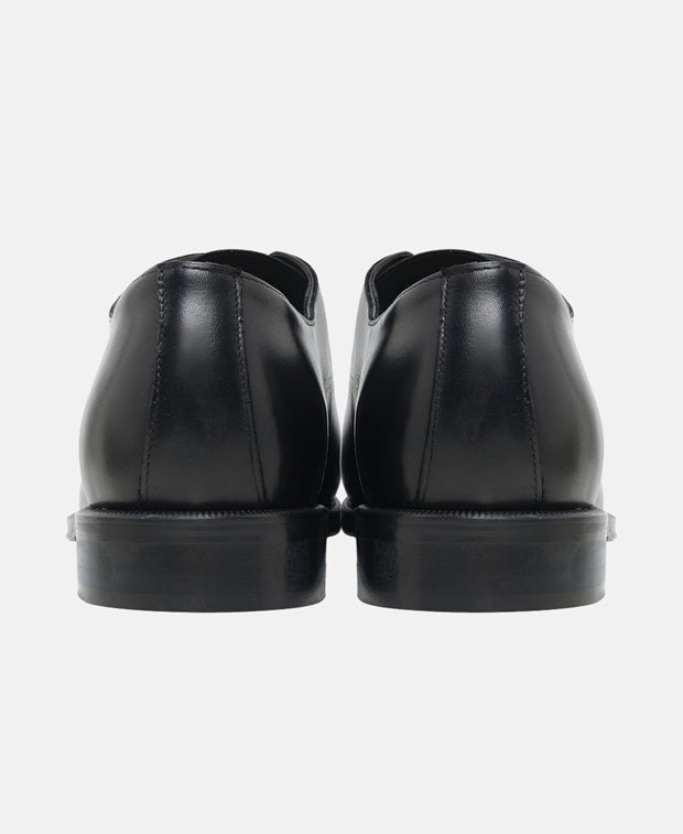 Oxfords