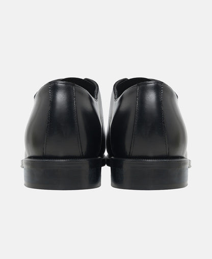 Oxfords