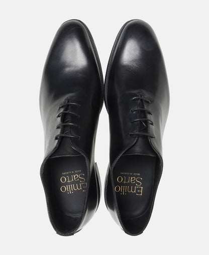 Oxfords
