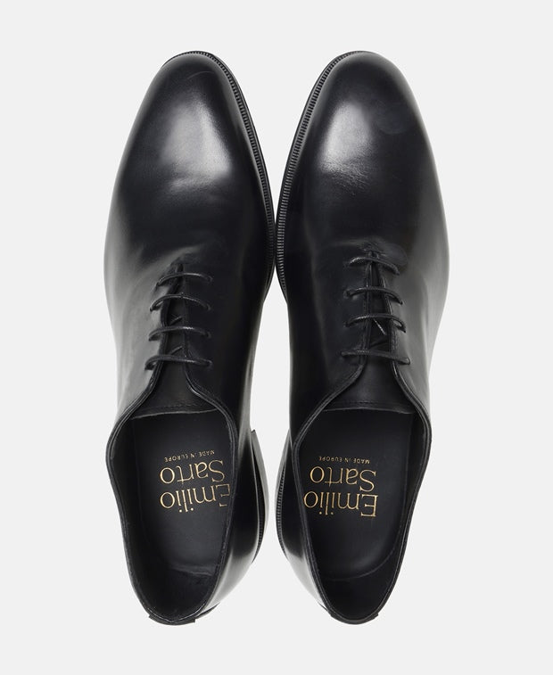 Oxfords
