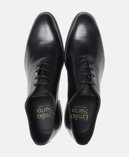 Oxfords