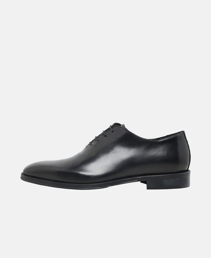 Oxfords