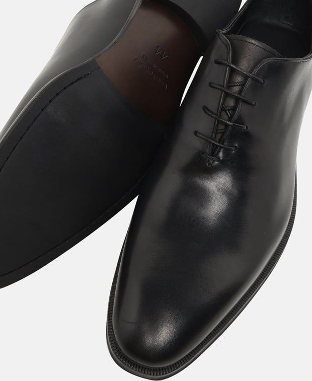 Oxfords