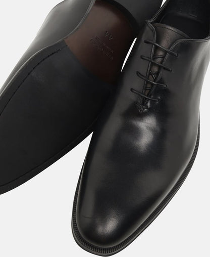 Oxfords