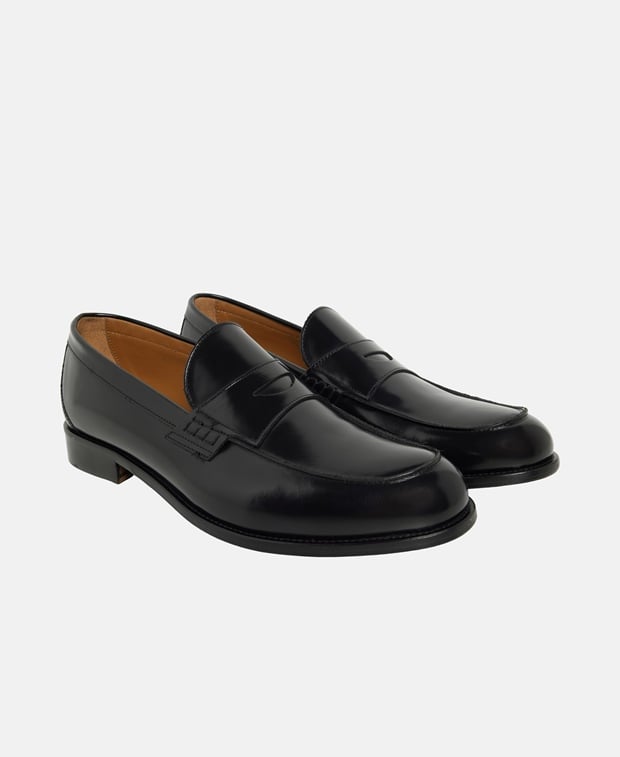 Loafer