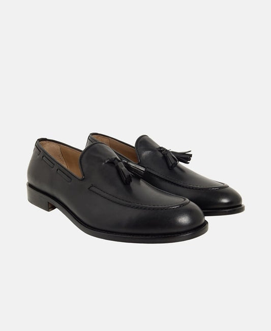 Loafer