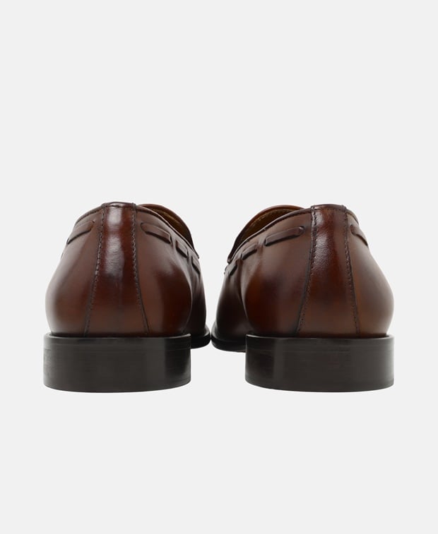 Loafer
