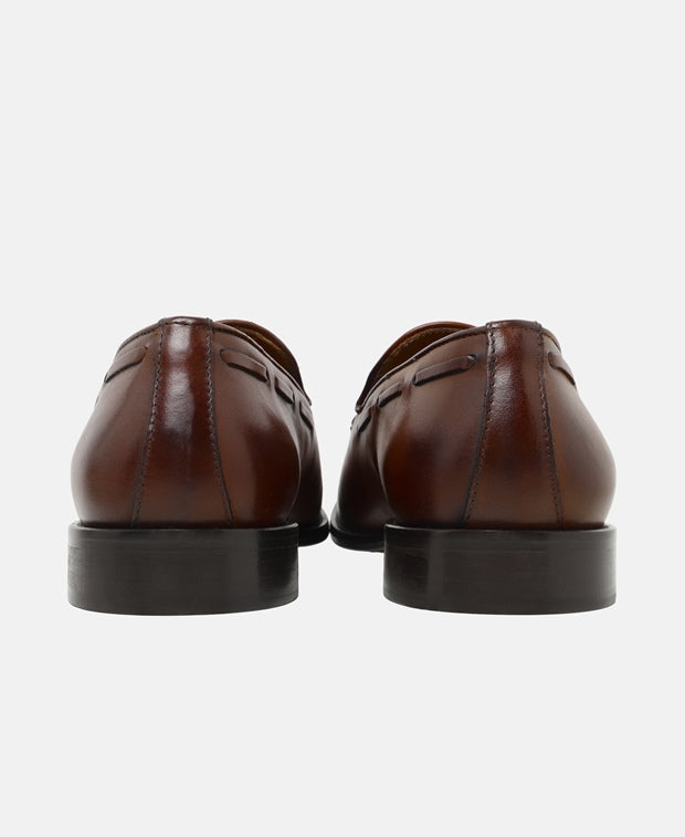 Loafer