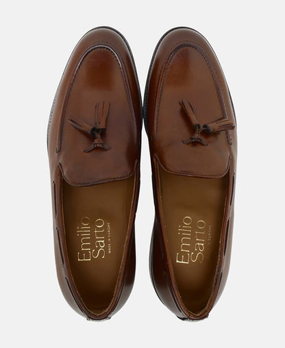 Loafer