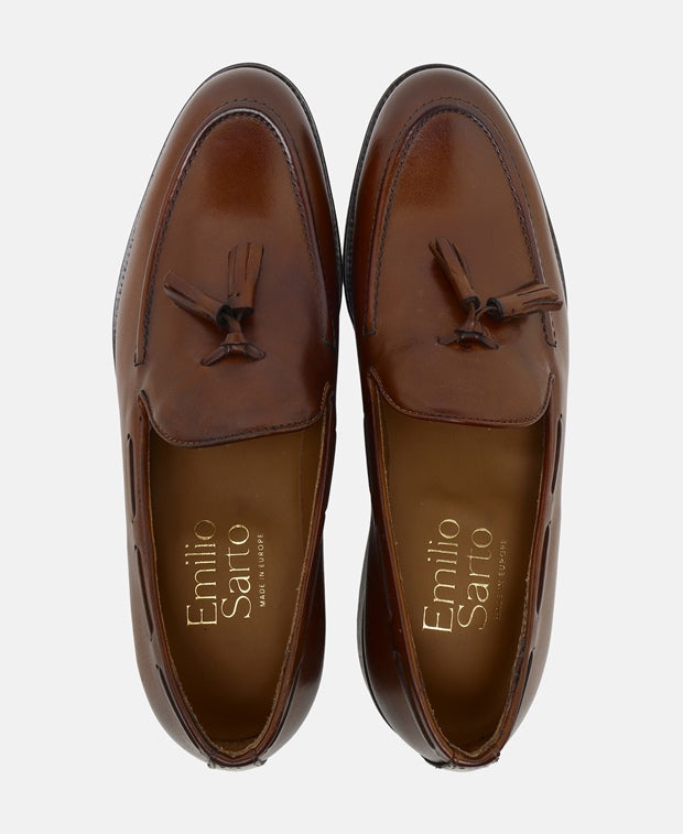 Loafer