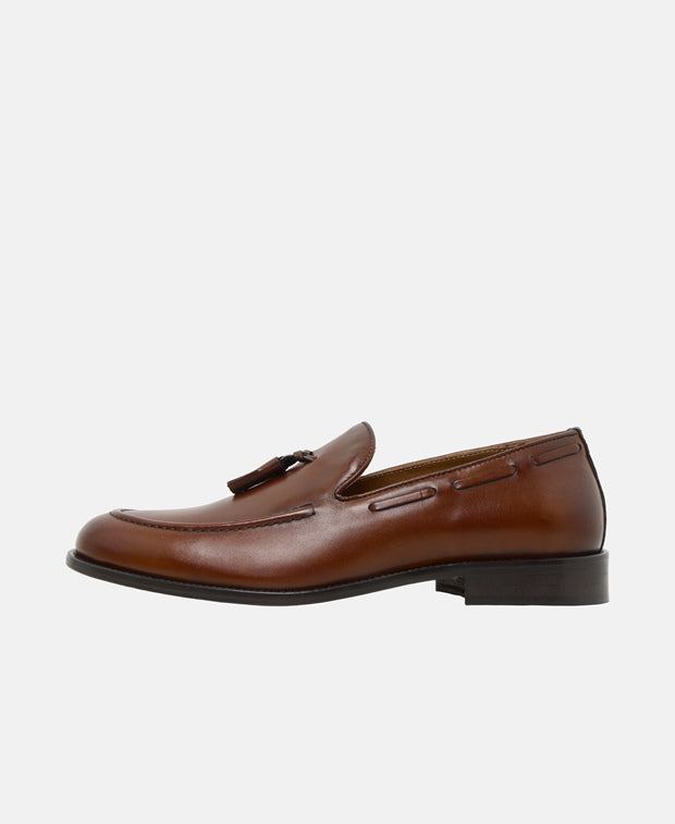 Loafer