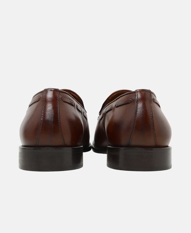 Loafer