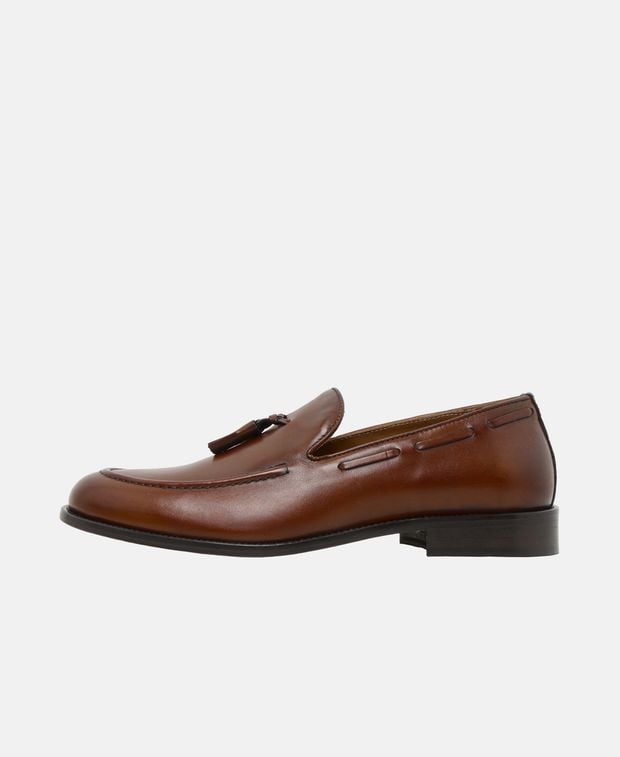 Loafer