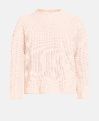 Wollpullover
