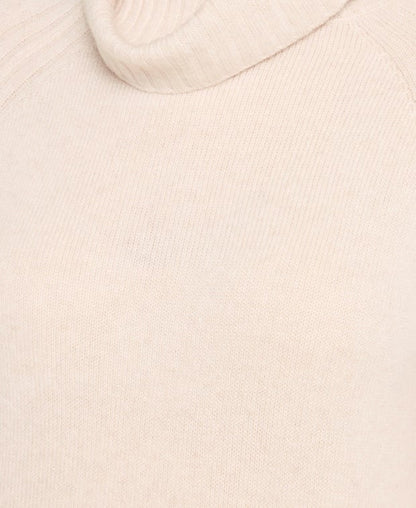Strickkleid