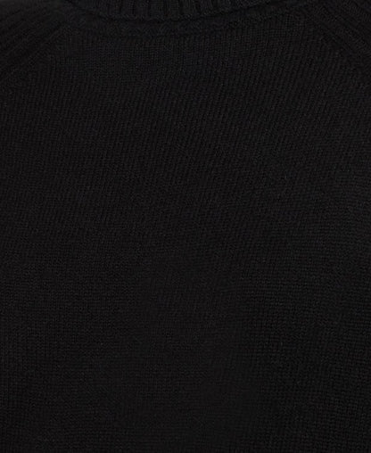 Strickkleid