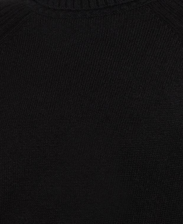 Strickkleid