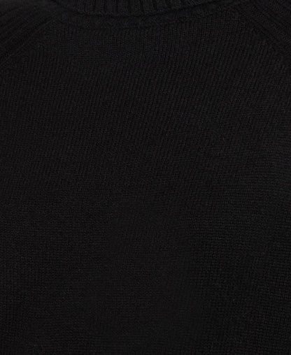 Strickkleid