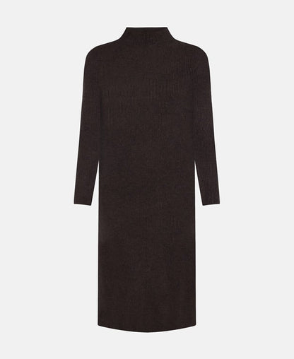 Wollkleid