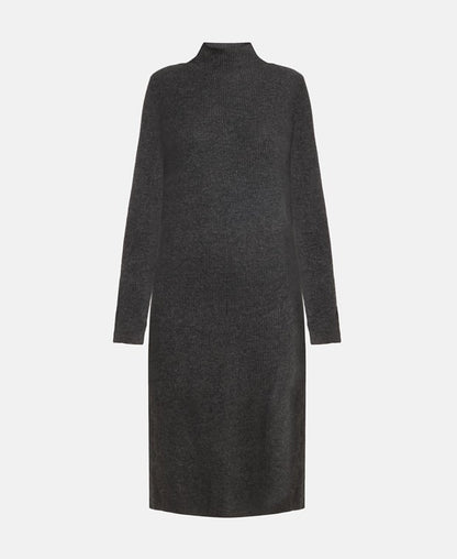 Wollkleid