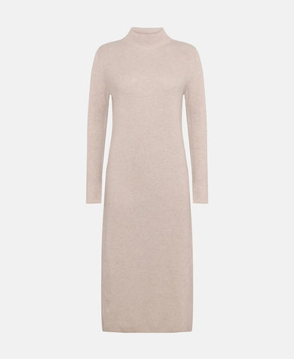Wollkleid