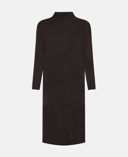 Wollkleid