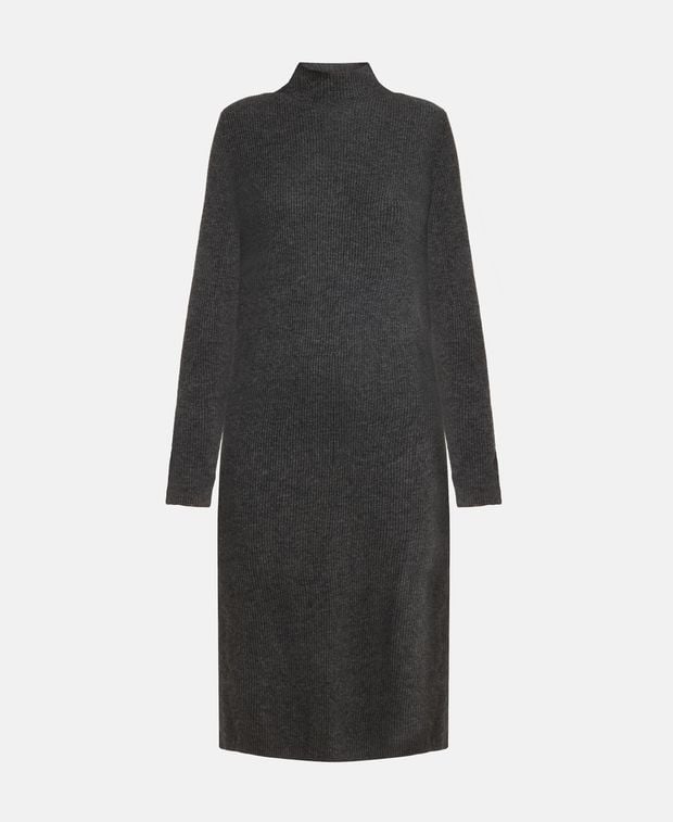 Wollkleid
