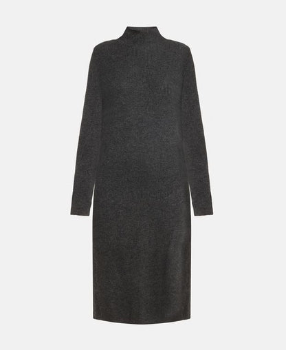 Wollkleid
