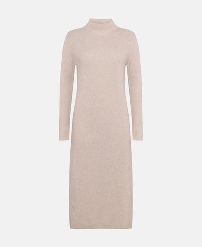 Wollkleid