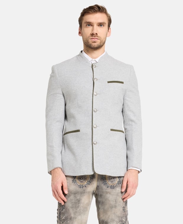 Trachtenjacke