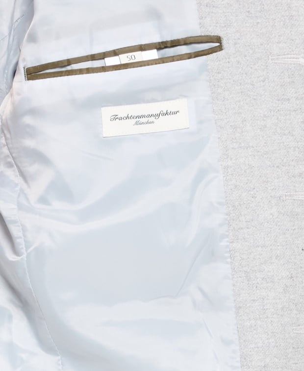 Trachtenjacke