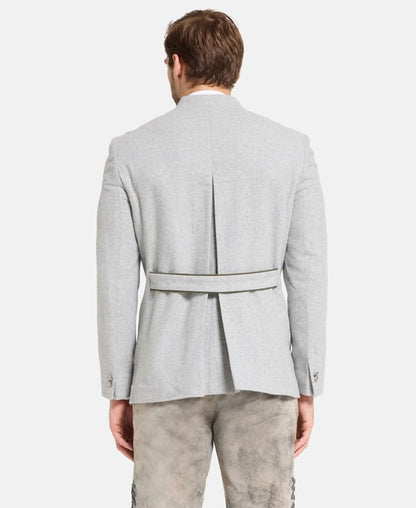 Trachtenjacke