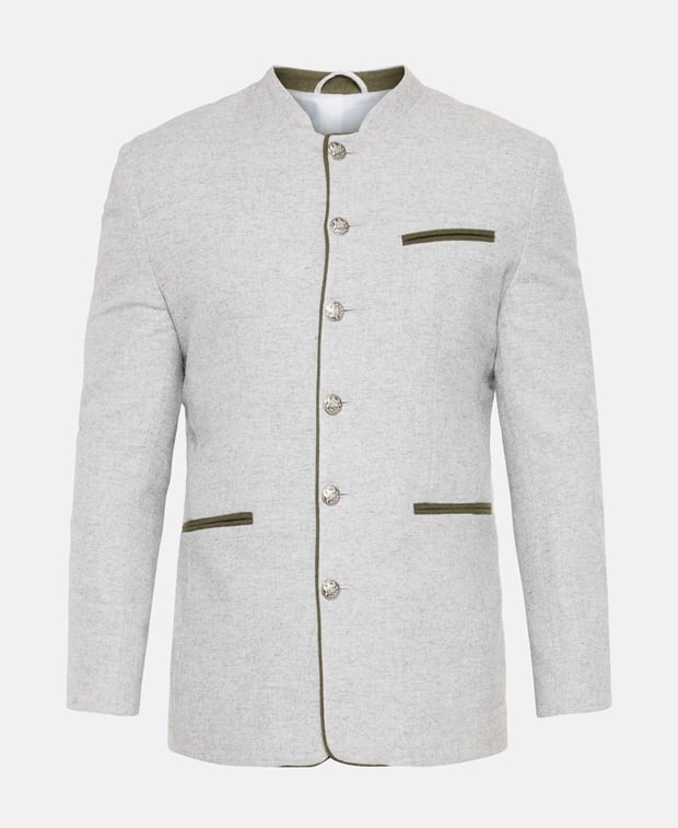 Trachtenjacke